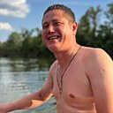 Знакомства: Андрей, 35 лет, Ивангород