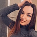 Знакомства: Алена, 27 лет, Петрозаводск