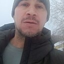 Знакомства: Алексей, 39 лет, Добрянка