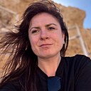Знакомства: Ольга, 38 лет, Казань