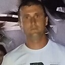 Знакомства: Сергей, 32 года, Ошмяны