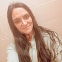 Знакомства: Анастасия, 36 лет, Челябинск