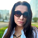 Знакомства: Света, 30 лет, Кольчугино