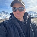 Знакомства: Игорь, 28 лет, Владикавказ