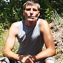 Знакомства: Антонио, 45 лет, Караганда