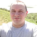 Знакомства: Алексей, 46 лет, Котлас