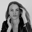 Знакомства: Ирина, 44 года, Бишкек