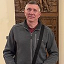 Знакомства: Роман, 44 года, Новошахтинск