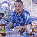 Знакомства: Егор, 40 лет, Елец