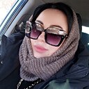 Знакомства: Ми, 35 лет, Астрахань