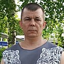Знакомства: Андрей, 43 года, Камень-на-Оби