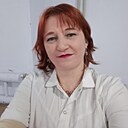 Знакомства: Ленуся, 41 год, Турки