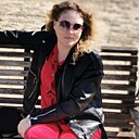 Знакомства: Елена, 45 лет, Анапа