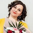 Знакомства: Анна, 50 лет, Владивосток