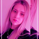 Знакомства: Анастасия, 26 лет, Солигорск