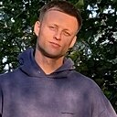 Знакомства: Артем, 28 лет, Минск