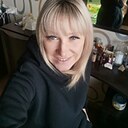 Знакомства: Светлана, 55 лет, Ульяновск