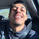 Знакомства: Fahd, 25 лет, Гродно