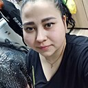 Знакомства: Евгения, 30 лет, Ржев