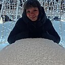 Знакомства: Анастасия, 24 года, Мурманск