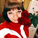 Знакомства: Анастасия, 24 года, Мурманск