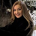 Знакомства: Nika, 46 лет, Калининград