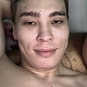 Знакомства: Спартак, 23 года, Екатеринбург