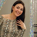 Знакомства: Ольга, 37 лет, Тюмень