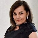 Знакомства: Анна, 50 лет, Нижний Новгород