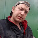 Знакомства: Олег, 29 лет, Калуга