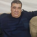 Знакомства: Serdar, 50 лет, Минск