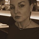 Знакомства: Виктория, 48 лет, Новороссийск