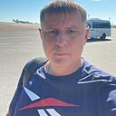 Знакомства: Вадим, 37 лет, Вологда