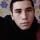 Знакомства: Александр, 18 лет, Барнаул