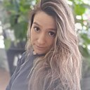 Знакомства: Рита, 33 года, Екатеринбург