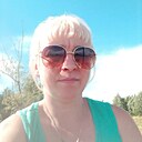 Знакомства: Любовь, 37 лет, Шахунья