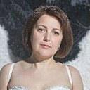 Знакомства: Светлана, 48 лет, Луганск