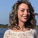 Знакомства: Анастасия, 38 лет, Дзержинск