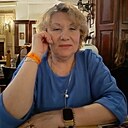 Знакомства: Алёна, 63 года, Североуральск