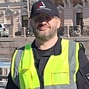 Знакомства: Андрей, 49 лет, Санкт-Петербург