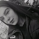 Знакомства: Думя, 22 года, Москаленки