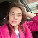 Знакомства: Nasty, 39 лет, Подольск