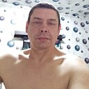 Знакомства: Сергей, 44 года, Абатский