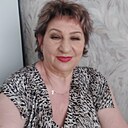 Знакомства: Ната, 55 лет, Бердск