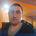 Знакомства: Михаил, 37 лет, Самара