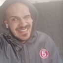 Знакомства: Кирилл, 31 год, Калининград