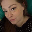 Знакомства: Ксения, 31 год, Уренгой