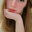 Знакомства: Alinka, 22 года, Пролетарский (Белгородская Обл)