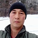 Знакомства: Алли, 32 года, Пенза