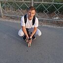 Знакомства: Андрей, 25 лет, Волгоград